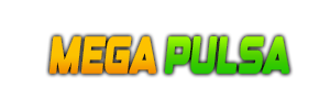 megapulsa